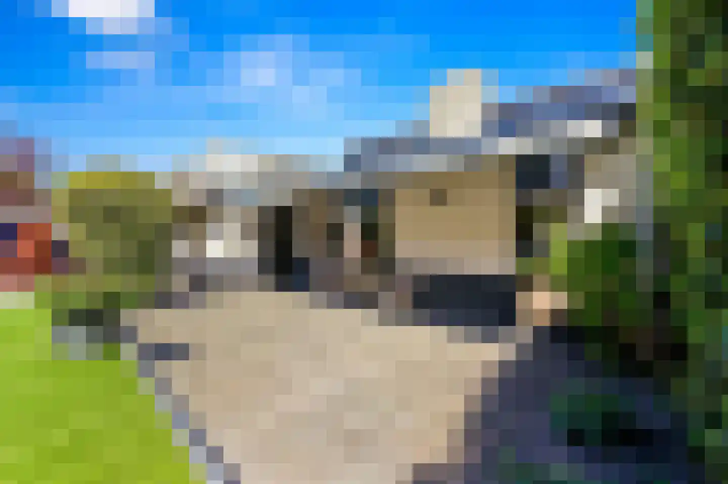 Laurentiusweer 10 Leidschendam thumbnail 23