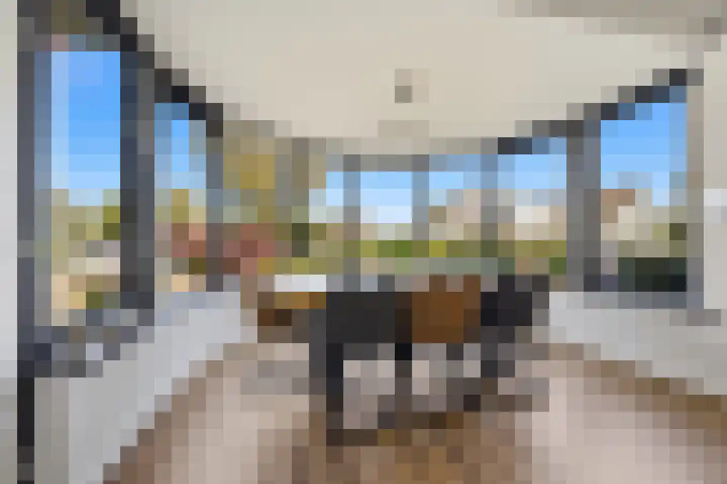 Laurentiusweer 10 Leidschendam thumbnail 31