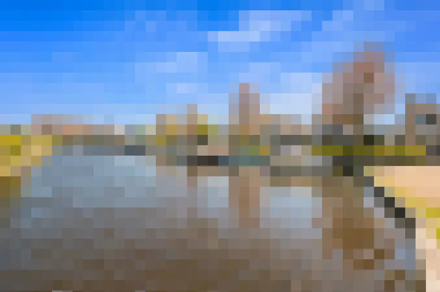 Laurentiusweer 10 Leidschendam thumbnail 4