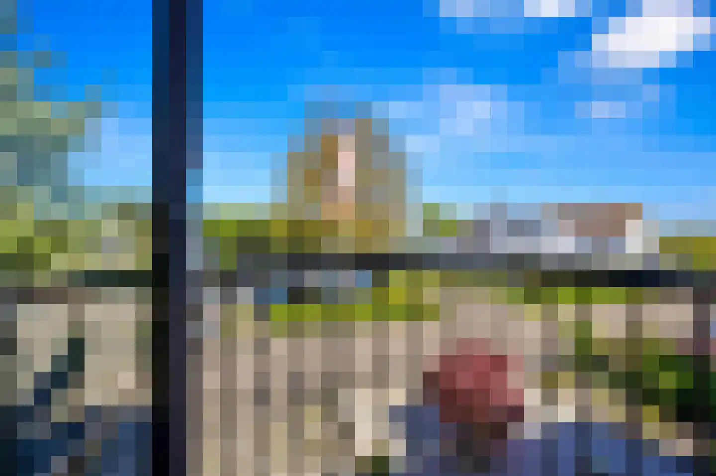 Laurentiusweer 10 Leidschendam thumbnail 45