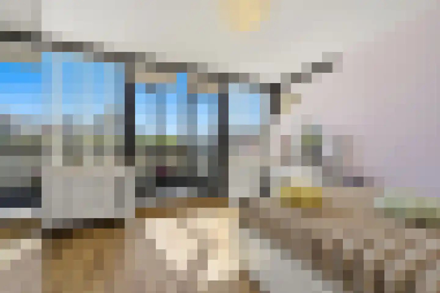Laurentiusweer 10 Leidschendam thumbnail 47