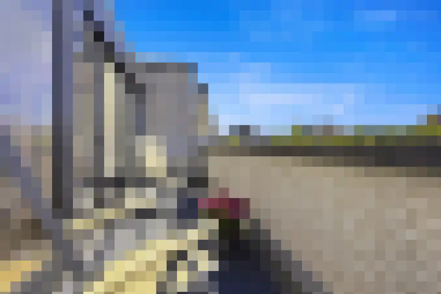 Laurentiusweer 10 Leidschendam thumbnail 48