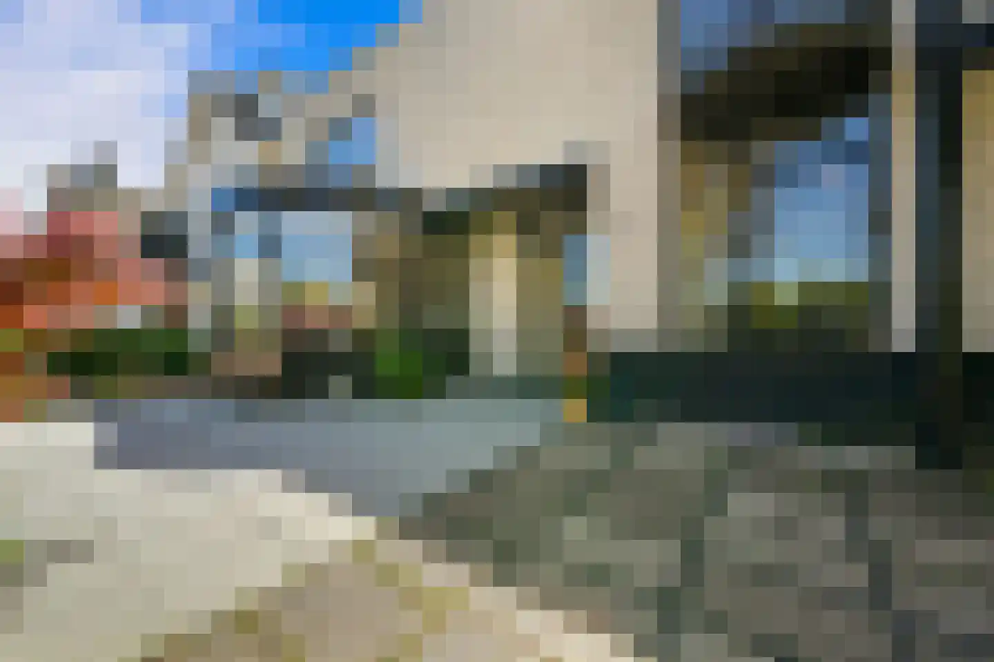 Laurentiusweer 10 Leidschendam thumbnail 5