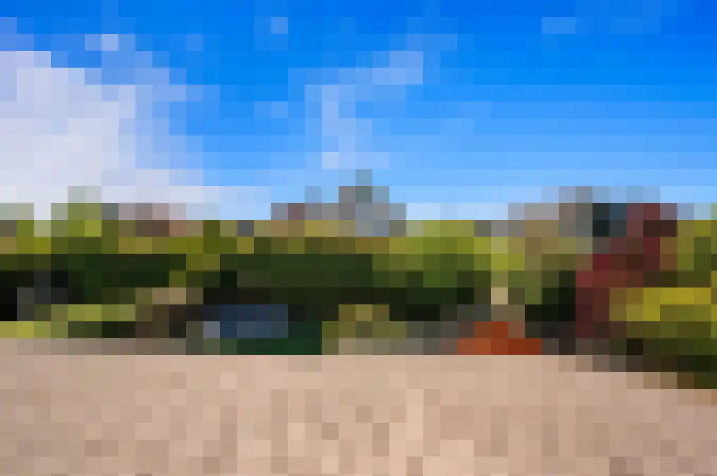Laurentiusweer 10 Leidschendam thumbnail 50