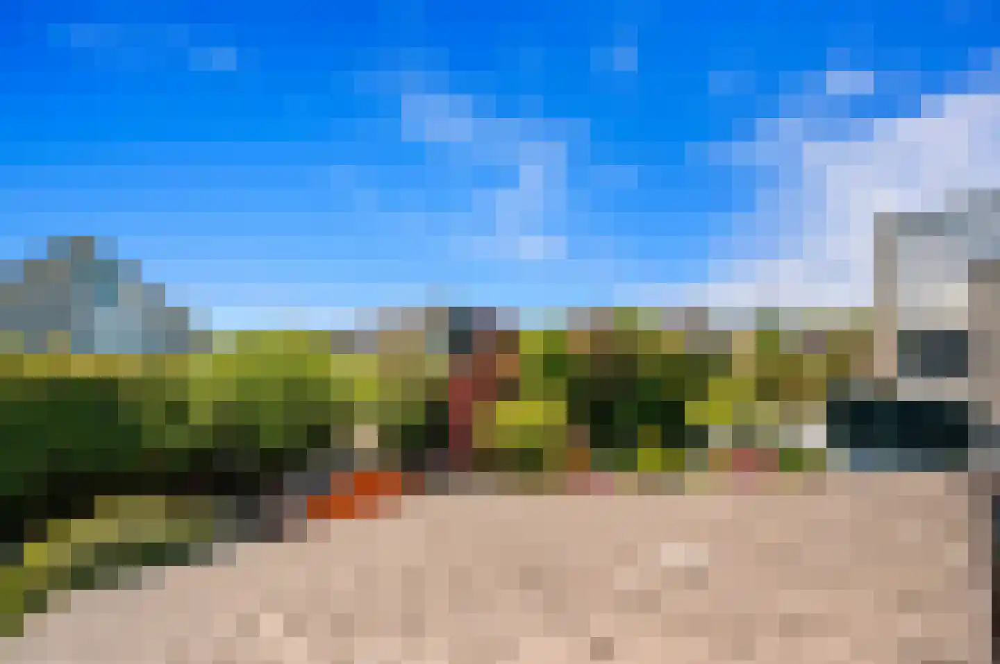Laurentiusweer 10 Leidschendam thumbnail 51