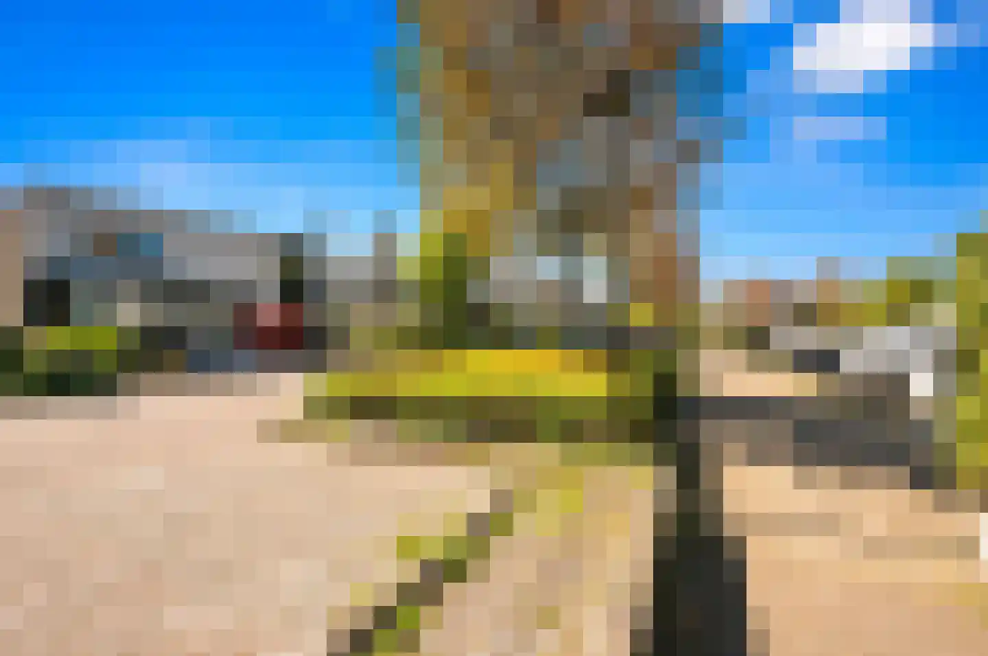 Laurentiusweer 10 Leidschendam thumbnail 60