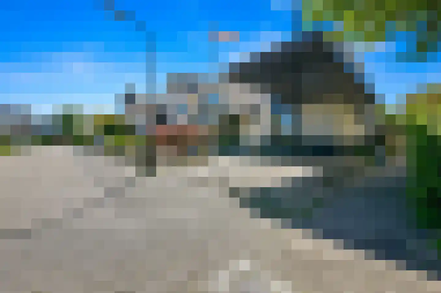 Laurentiusweer 10 Leidschendam thumbnail 62