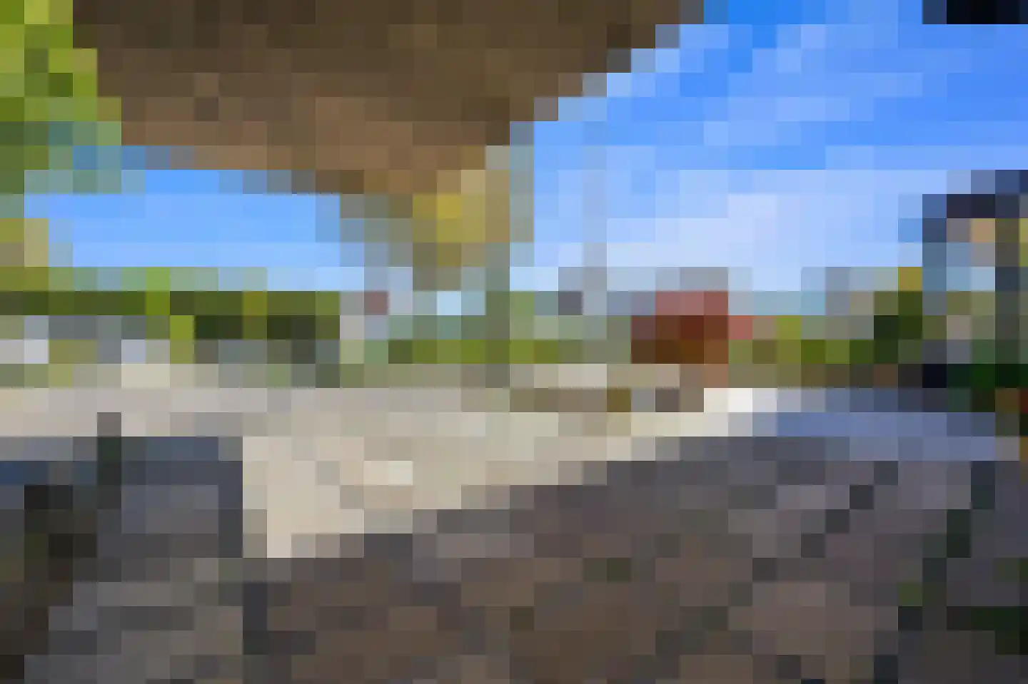 Laurentiusweer 10 Leidschendam thumbnail 63