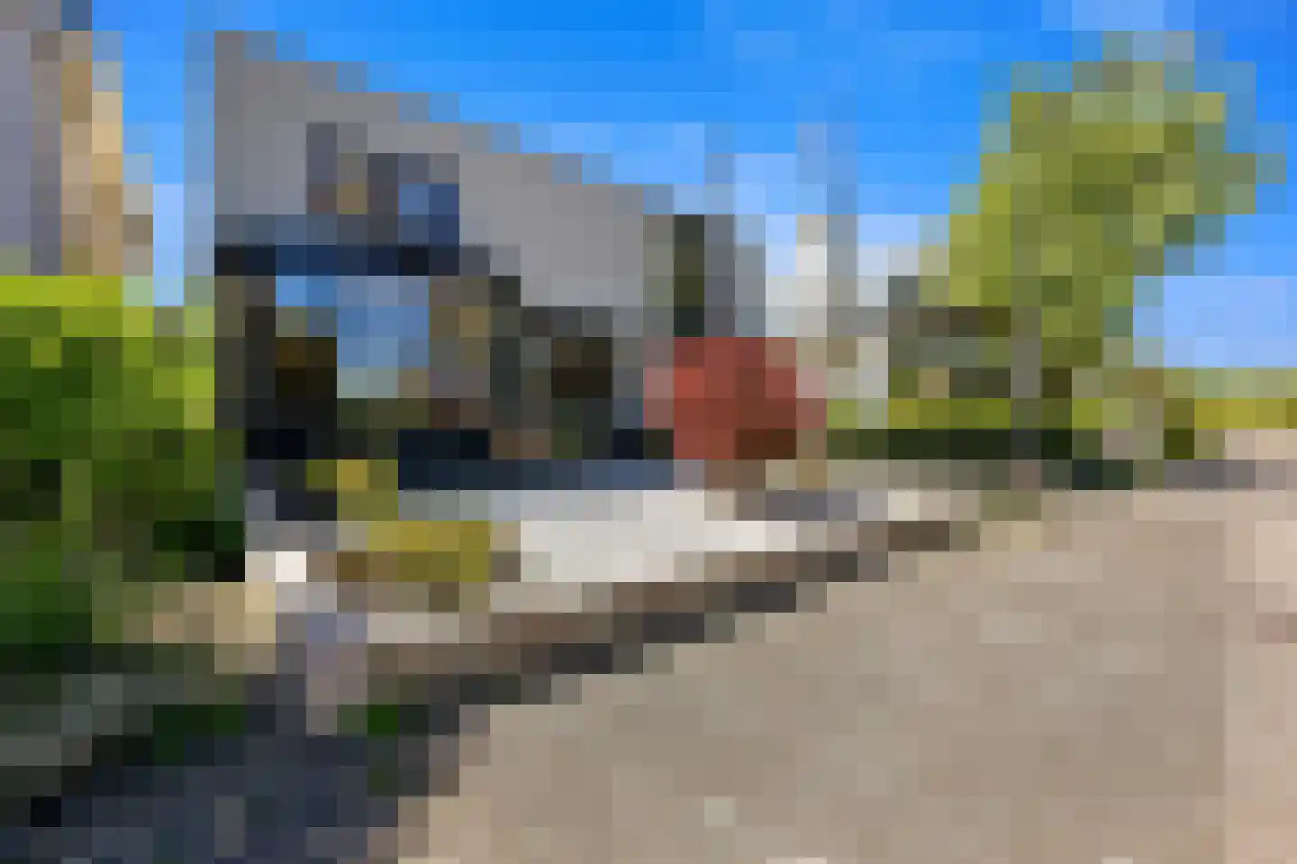 Laurentiusweer 10 Leidschendam thumbnail 64