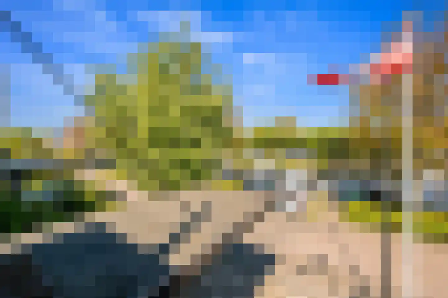 Laurentiusweer 10 Leidschendam thumbnail 65