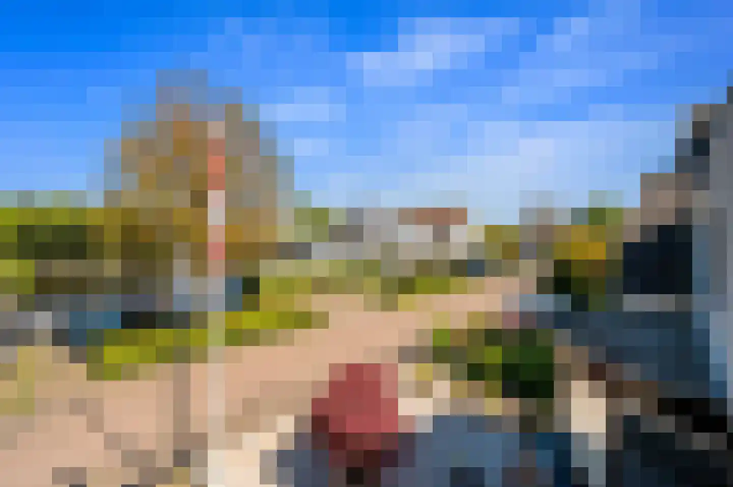Laurentiusweer 10 Leidschendam thumbnail 66