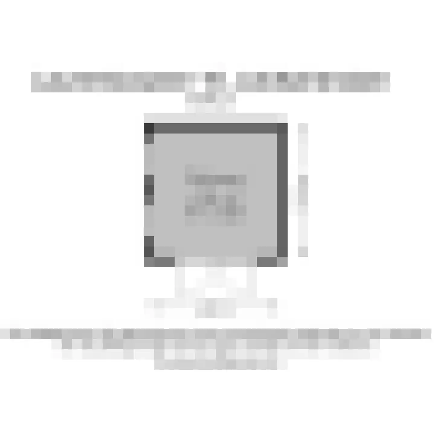 Laurentiusweer 10 Leidschendam thumbnail 69
