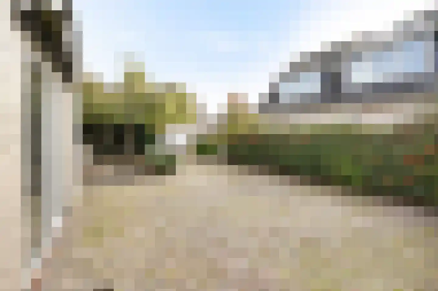 Laurentiusweer 14 Leidschendam thumbnail 10