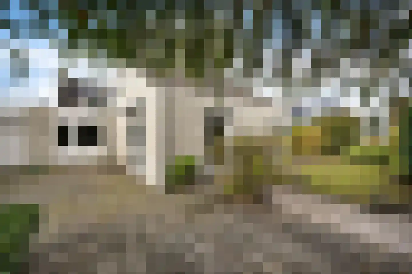 Laurentiusweer 14 Leidschendam thumbnail 11