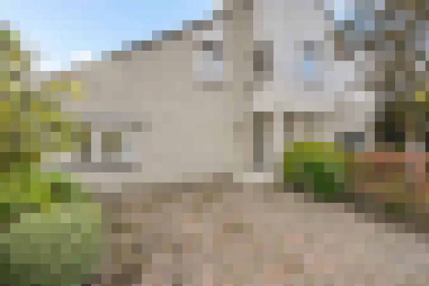 Laurentiusweer 14 Leidschendam thumbnail 12