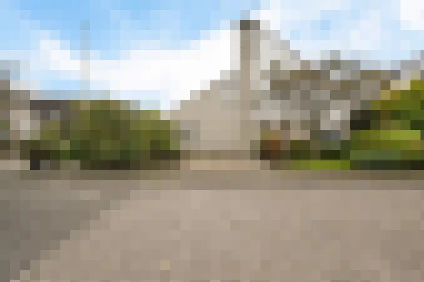 Laurentiusweer 14 Leidschendam thumbnail 4