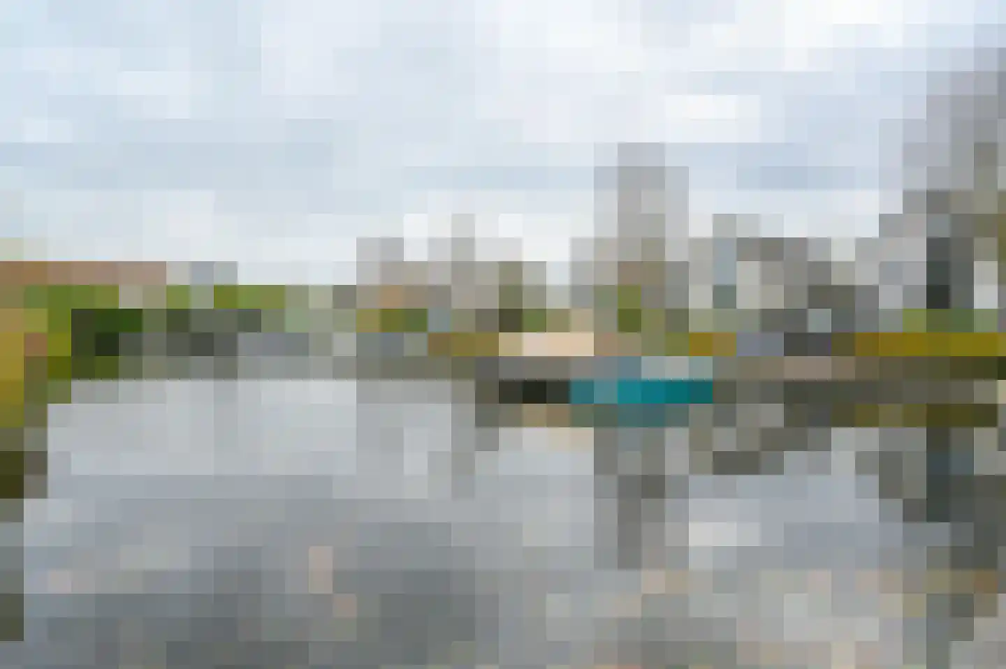 Laurentiusweer 14 Leidschendam thumbnail 41
