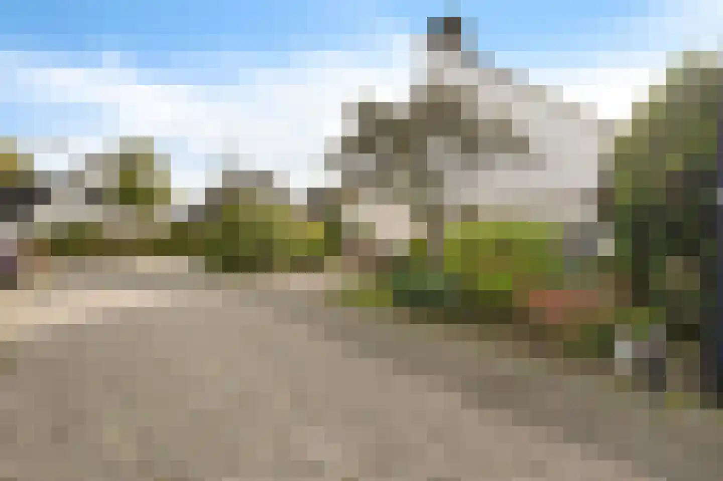 Laurentiusweer 14 Leidschendam thumbnail 5