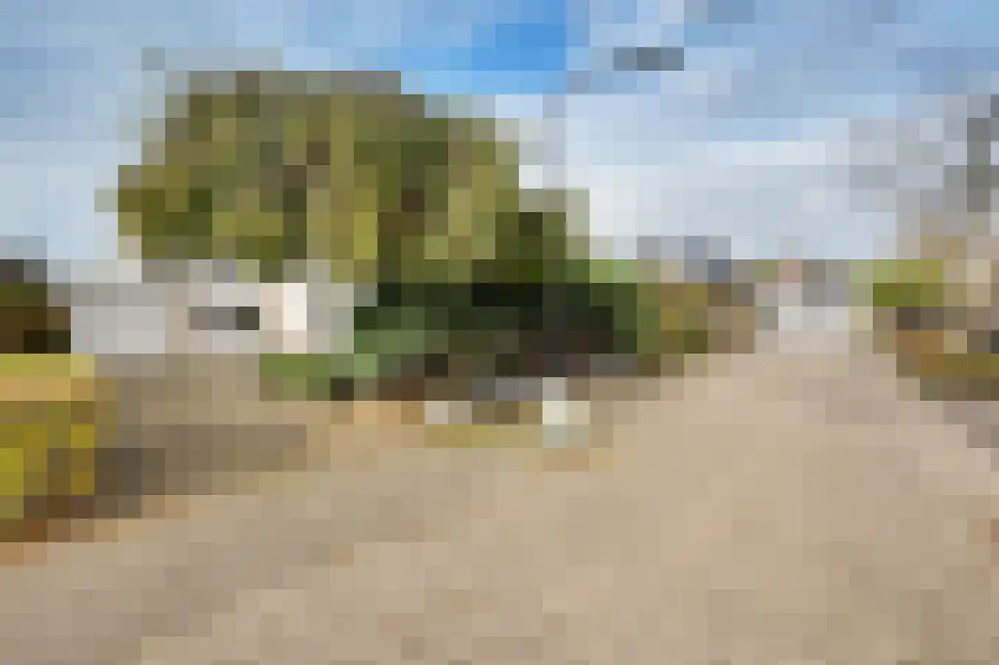 Laurentiusweer 14 Leidschendam thumbnail 6