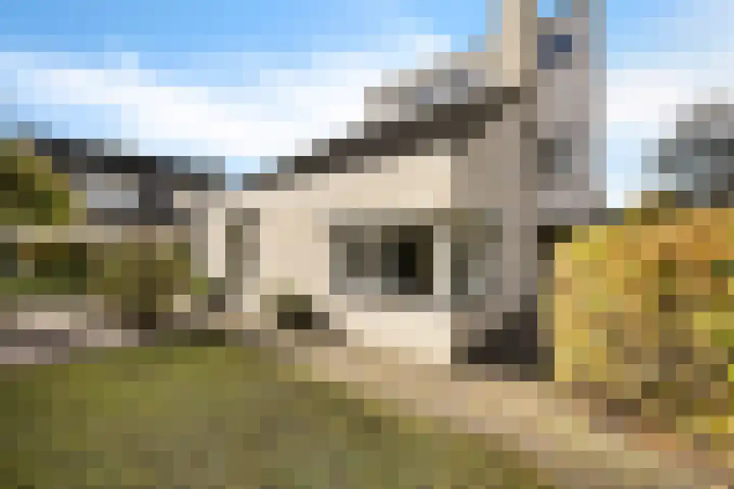 Laurentiusweer 14 Leidschendam thumbnail 7