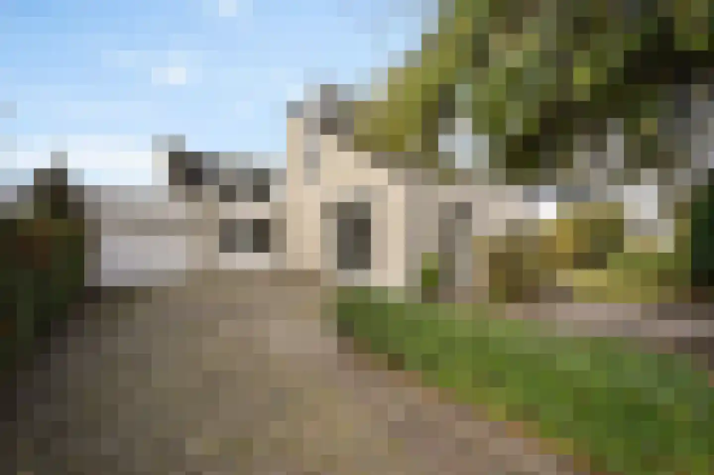 Laurentiusweer 14 Leidschendam thumbnail 8