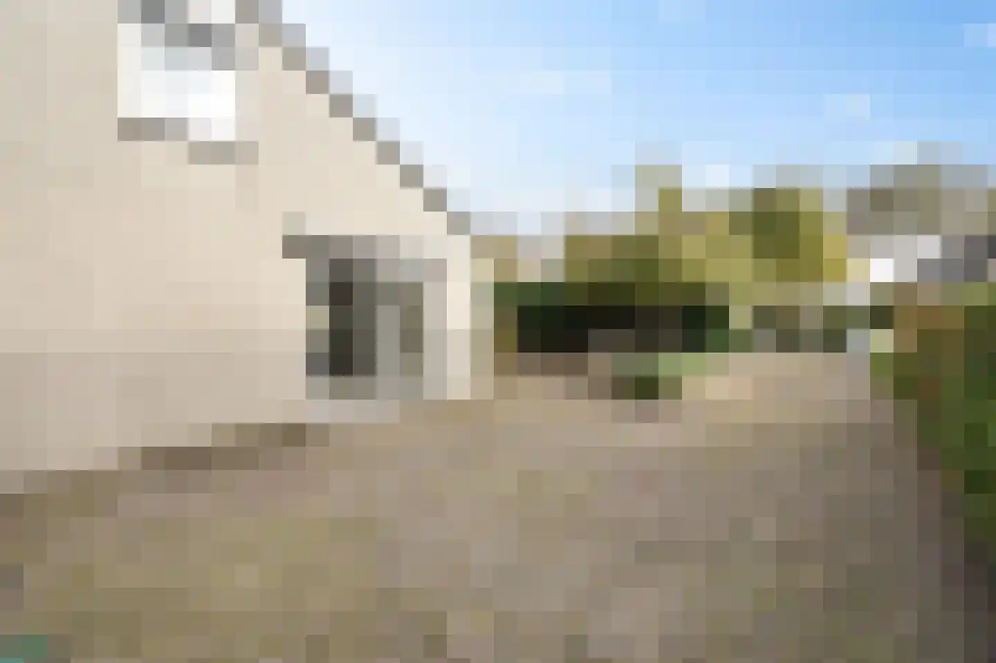 Laurentiusweer 14 Leidschendam thumbnail 9