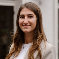 Foto von Laurie Eisma