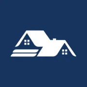 Logo van Laurien van der Oest Makelaardij o/g