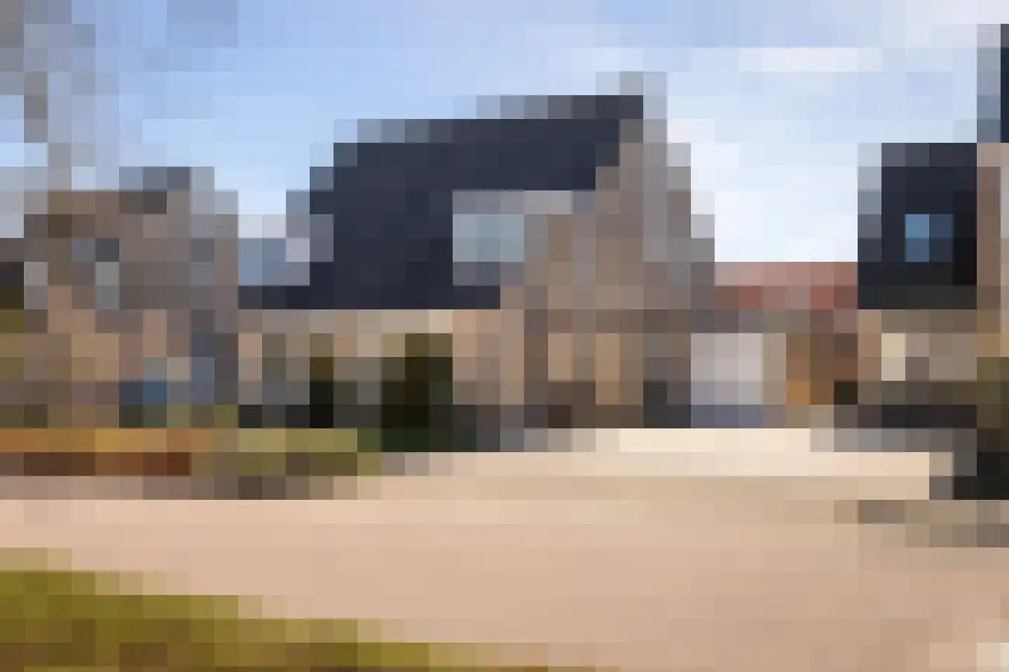 Laurier 10 in Hoogkarspel