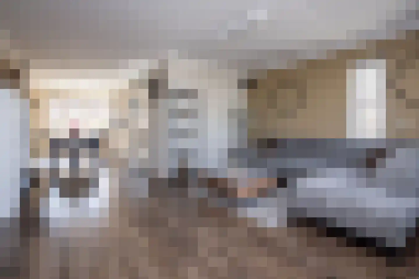 Laurier 10 Hoogkarspel thumbnail 10