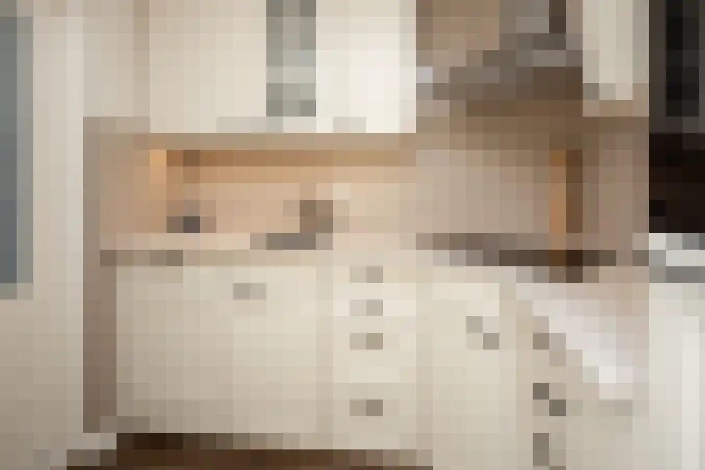 Laurier 10 Hoogkarspel thumbnail 12