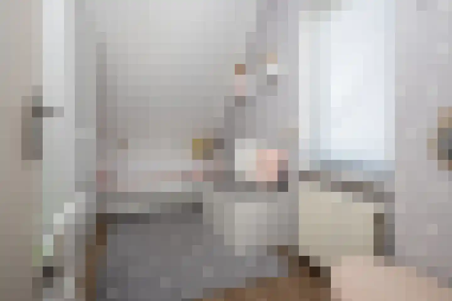 Laurier 10 Hoogkarspel thumbnail 15