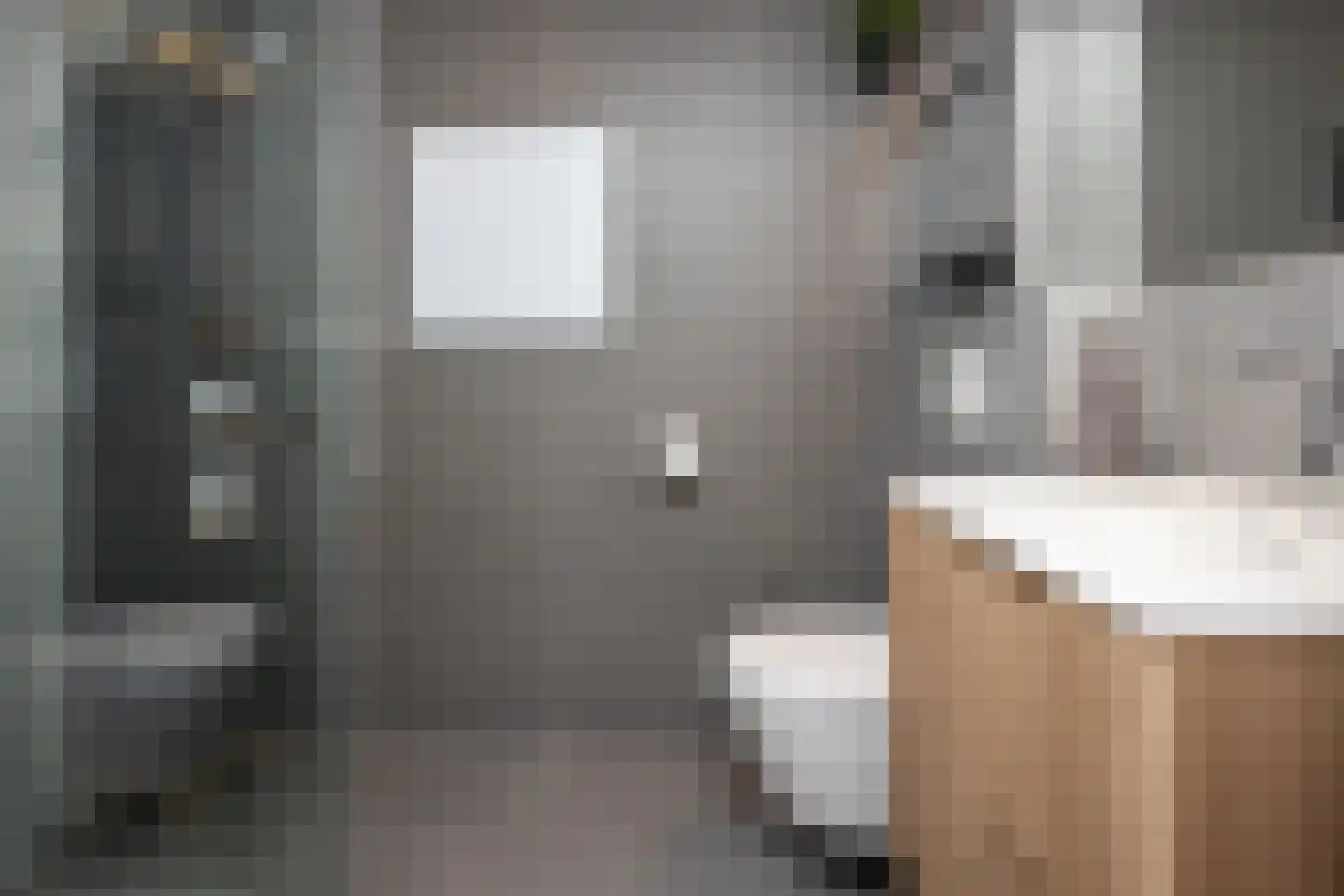 Laurier 10 Hoogkarspel thumbnail 18
