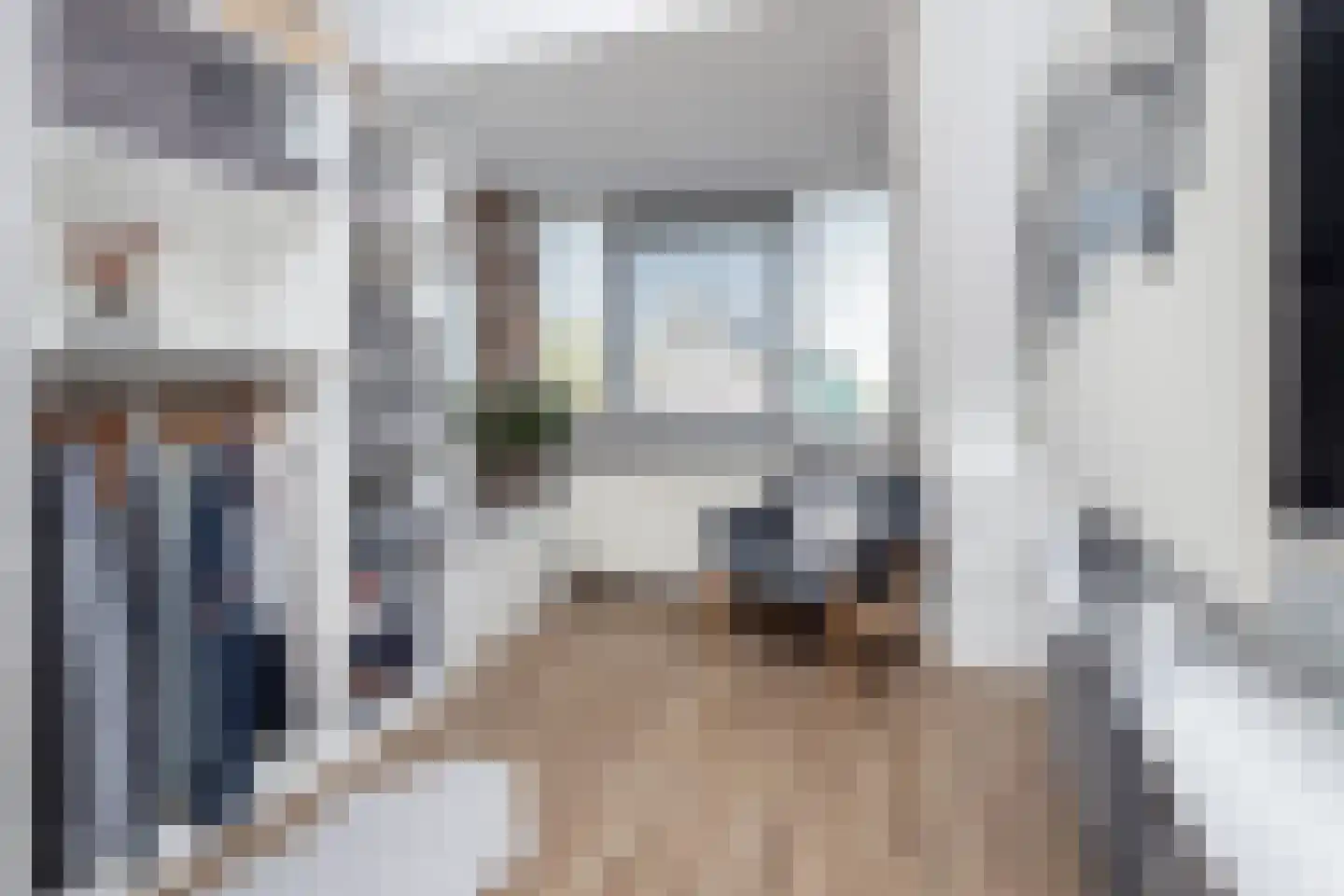 Laurier 10 Hoogkarspel thumbnail 20