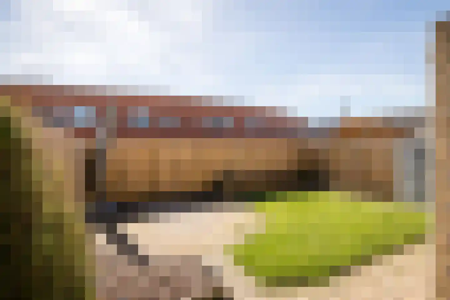 Laurier 10 Hoogkarspel thumbnail 25