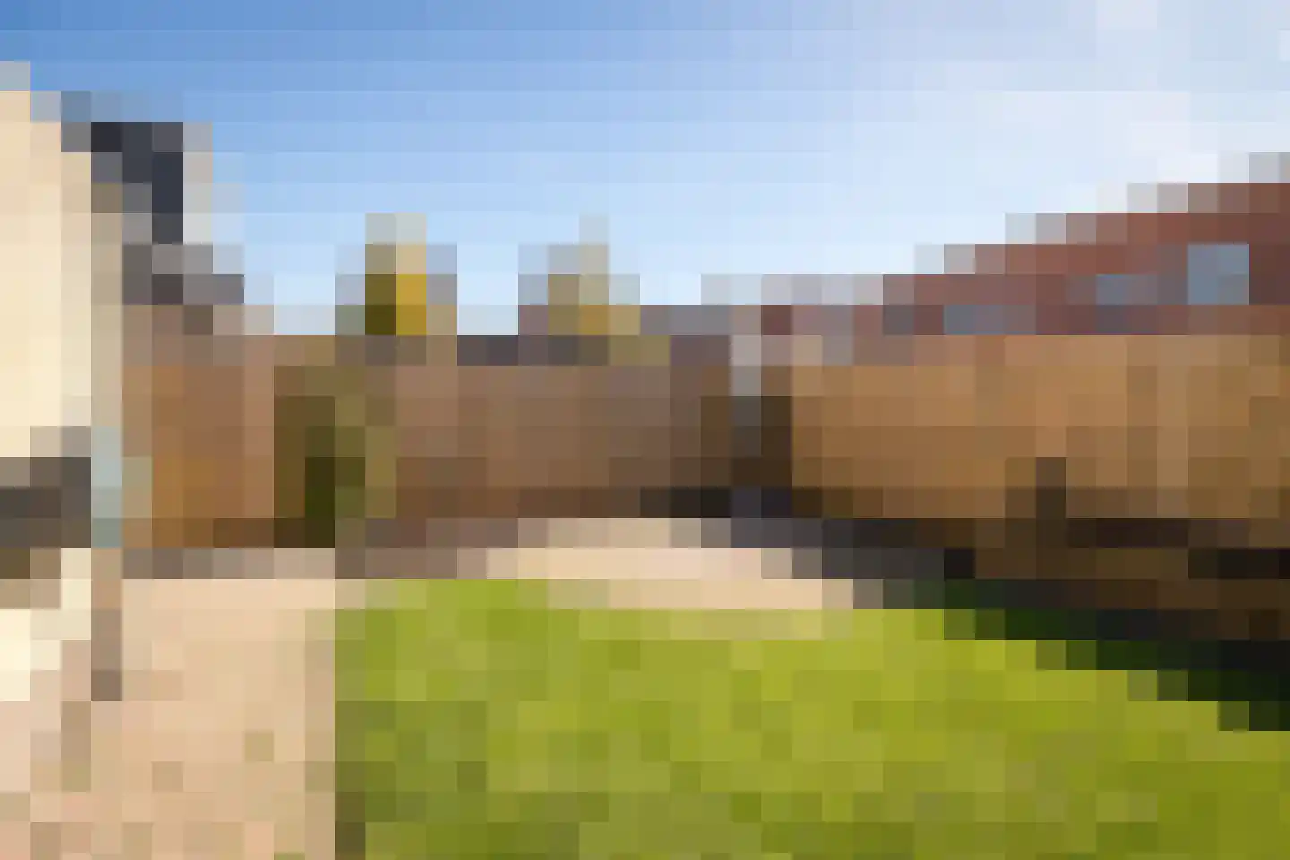 Laurier 10 Hoogkarspel thumbnail 26