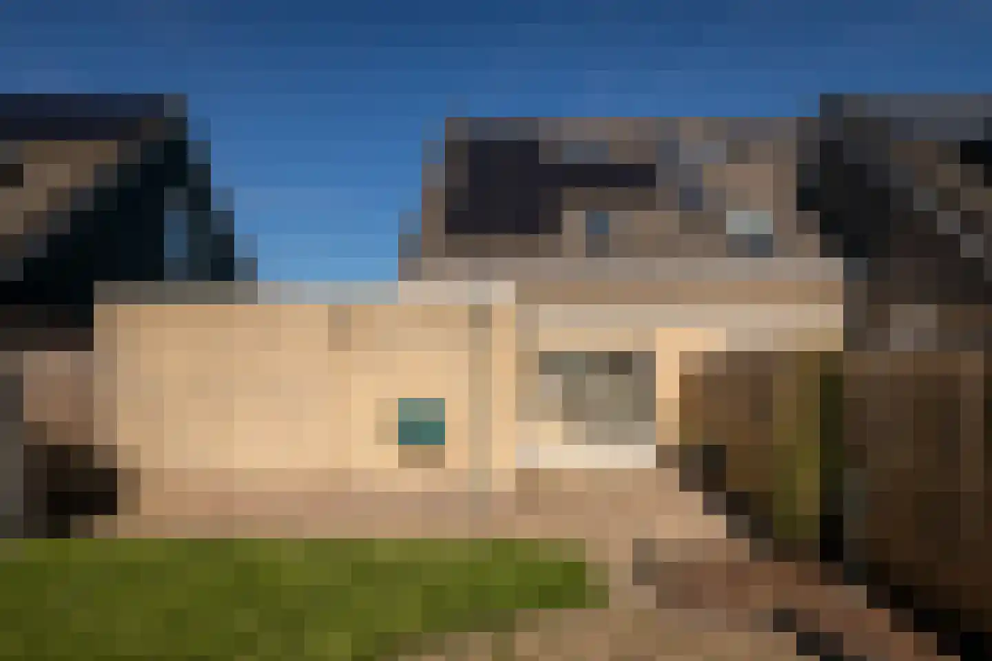 Laurier 10 Hoogkarspel thumbnail 28