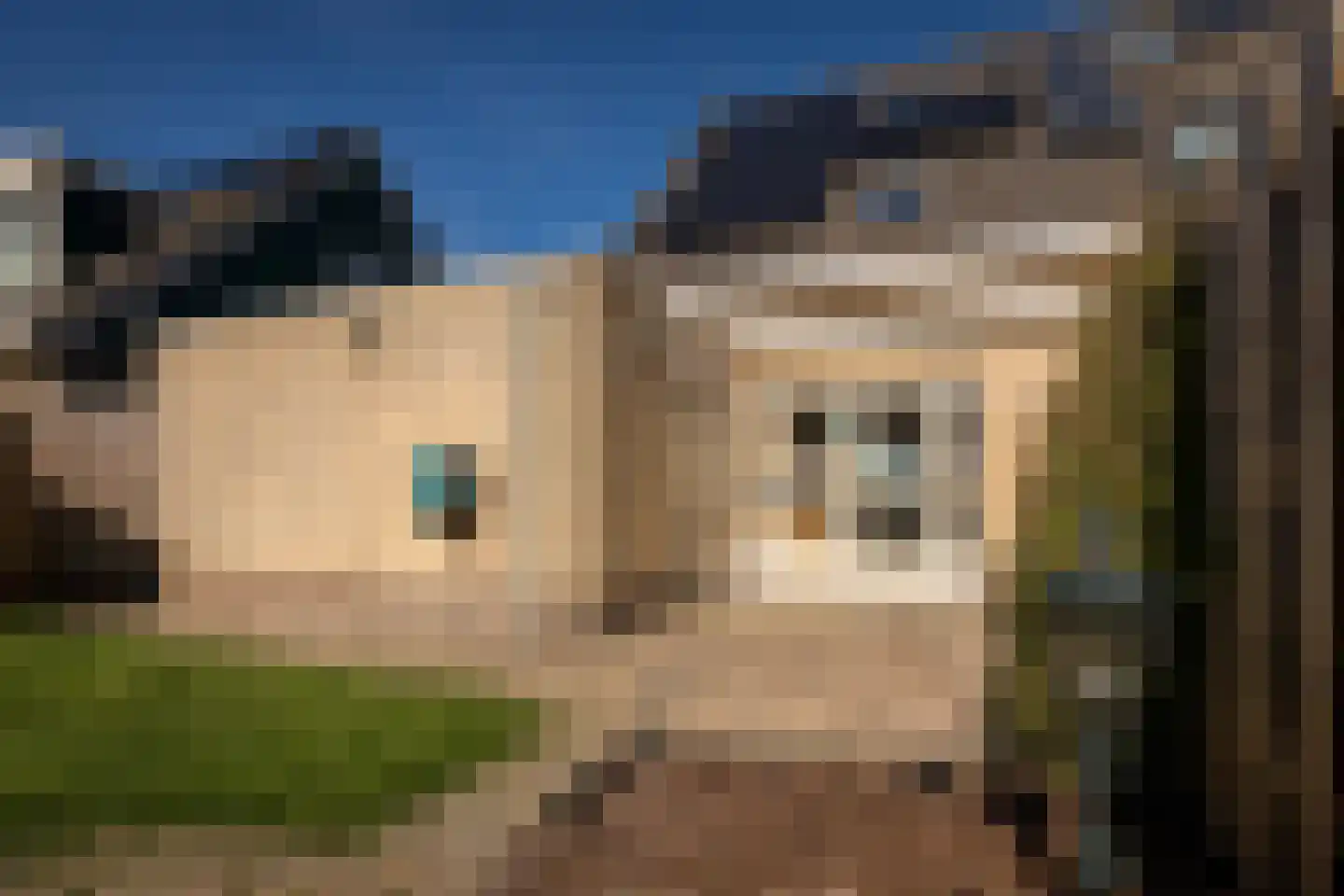 Laurier 10 Hoogkarspel thumbnail 29