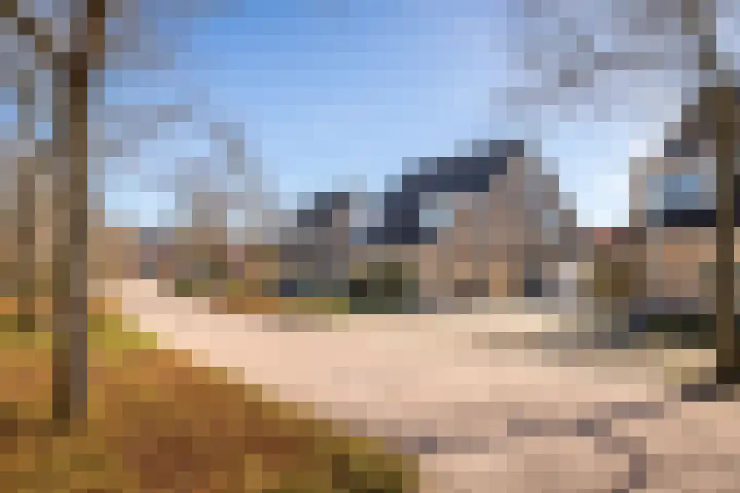 Laurier 10 Hoogkarspel thumbnail 30