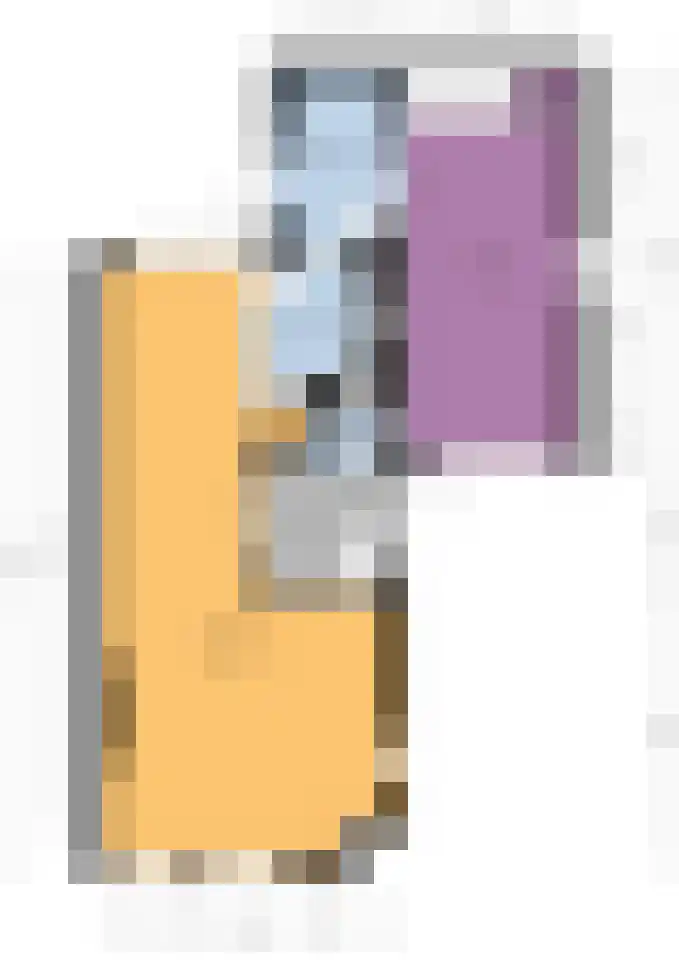 Laurier 10 Hoogkarspel thumbnail 47