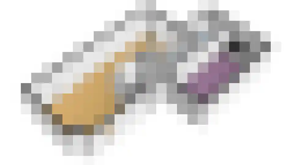 Laurier 10 Hoogkarspel thumbnail 48