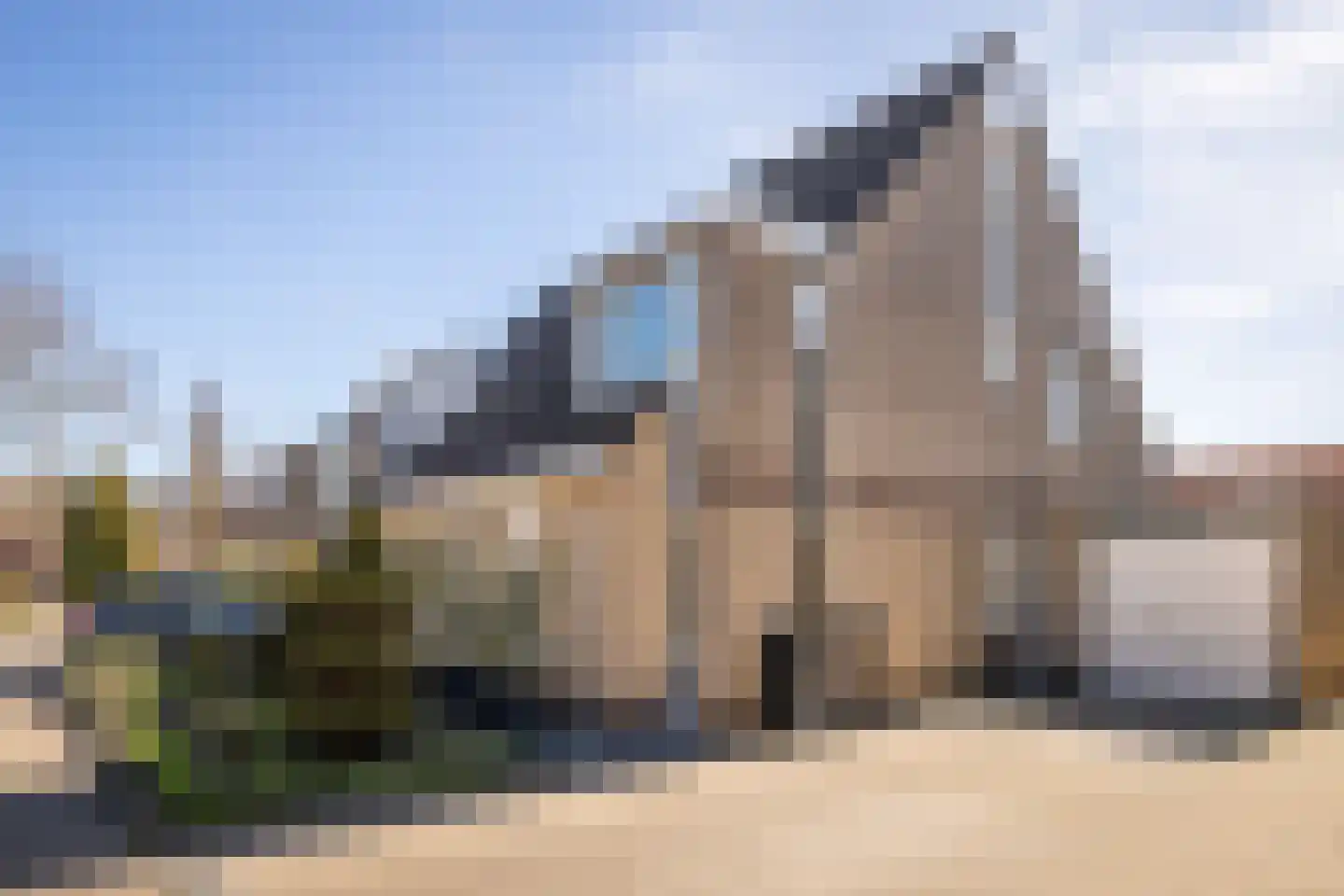 Laurier 10 Hoogkarspel thumbnail 5