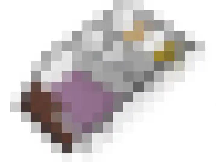 Laurier 10 Hoogkarspel thumbnail 50