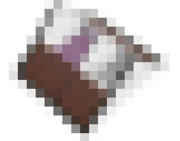 Laurier 10 Hoogkarspel thumbnail 52