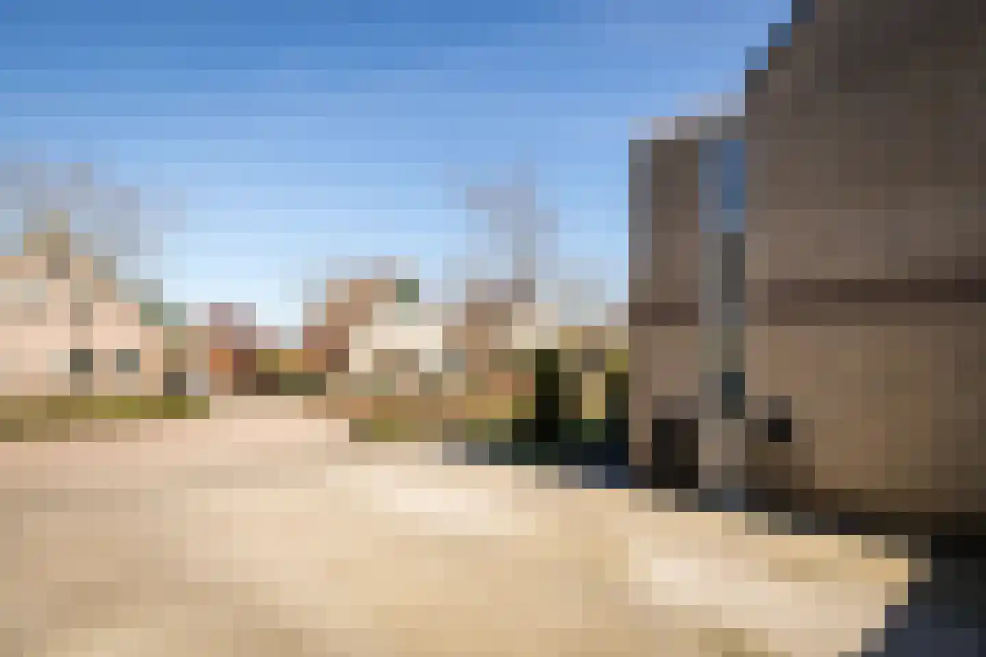 Laurier 10 Hoogkarspel thumbnail 6