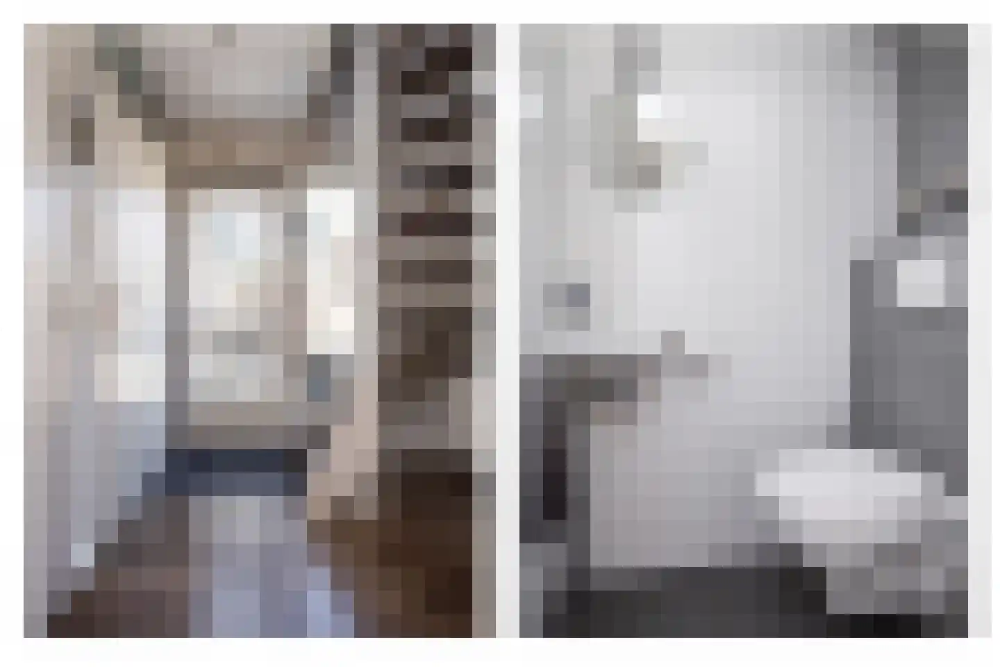 Laurier 10 Hoogkarspel thumbnail 7