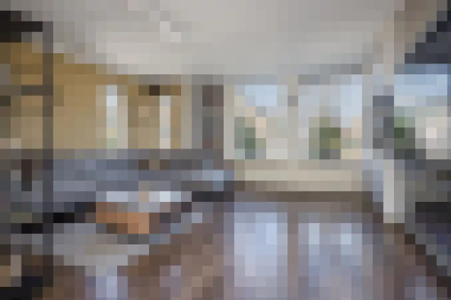 Laurier 10 Hoogkarspel thumbnail 8