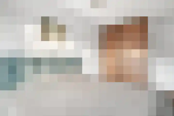 Laurier 11 Nijverdal thumbnail 15