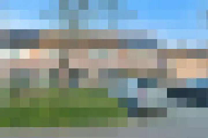 Laurier 11 Nijverdal thumbnail 32