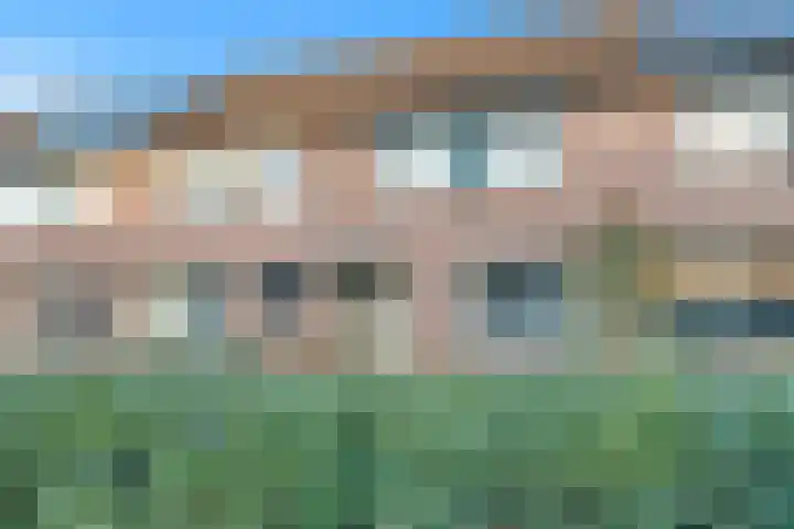 Laurier 11 Nijverdal thumbnail 33